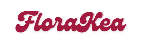 Florakea